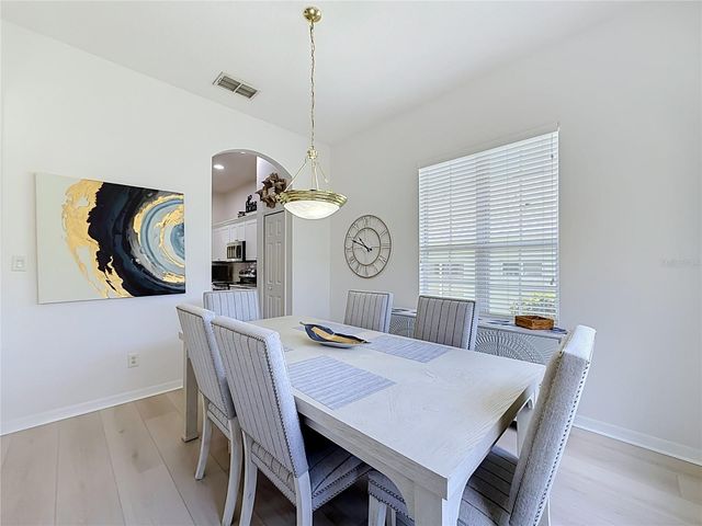 25206 ORMOND COURT, Leesburg, FL 34748
