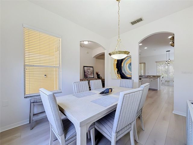 25206 ORMOND COURT, Leesburg, FL 34748