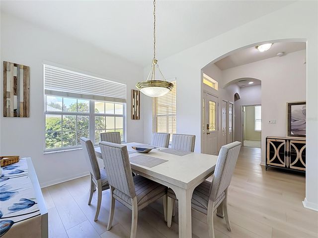 25206 ORMOND COURT, Leesburg, FL 34748