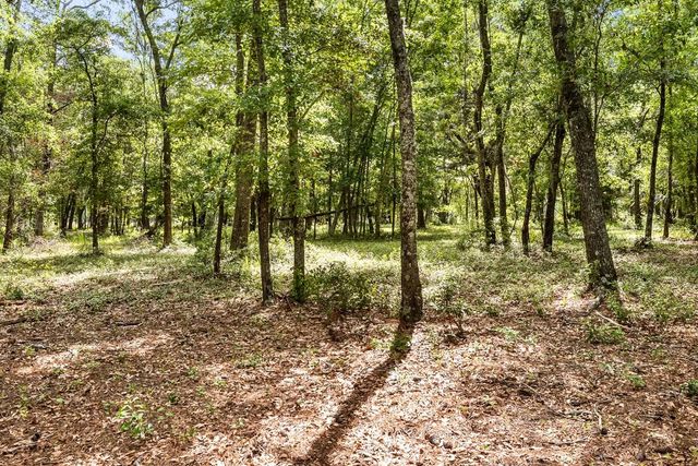 0 Allandale Plantation Road, Wadmalaw Island, SC 29487