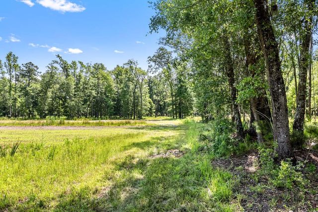0 Allandale Plantation Road, Wadmalaw Island, SC 29487