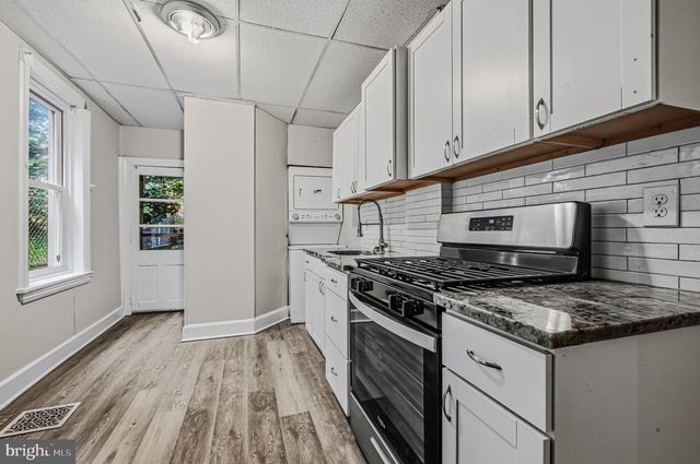 1315 CEDAR ST, Wilmington, DE 19805