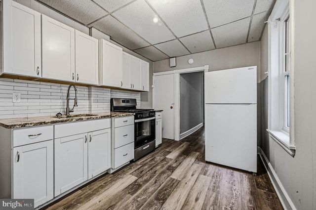 1315 CEDAR ST, Wilmington, DE 19805