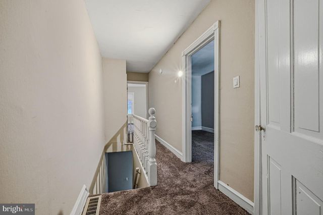 1315 CEDAR ST, Wilmington, DE 19805