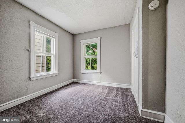 1315 CEDAR ST, Wilmington, DE 19805