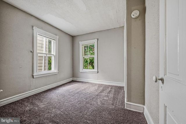 1315 CEDAR ST, Wilmington, DE 19805