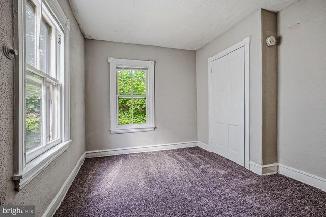 1315 CEDAR ST, Wilmington, DE 19805