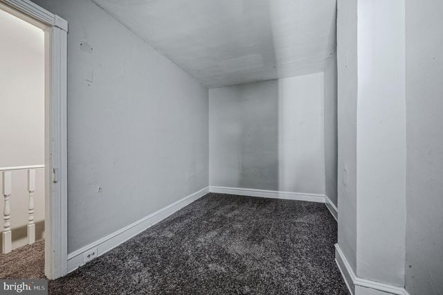 1315 CEDAR ST, Wilmington, DE 19805