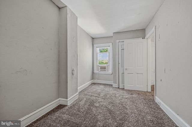 1315 CEDAR ST, Wilmington, DE 19805