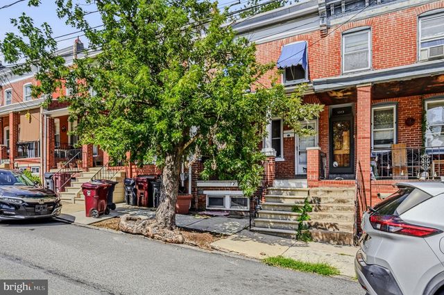 1315 CEDAR ST, Wilmington, DE 19805