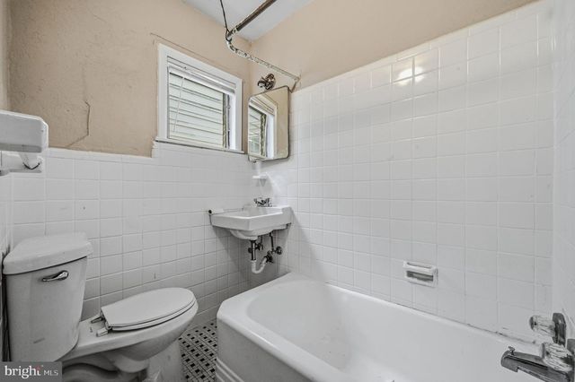 1315 CEDAR ST, Wilmington, DE 19805