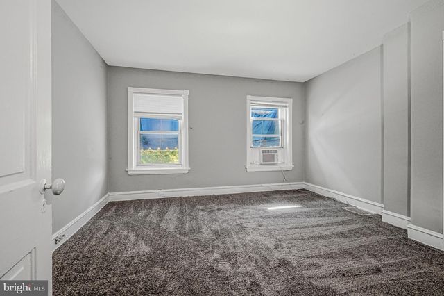 1315 CEDAR ST, Wilmington, DE 19805