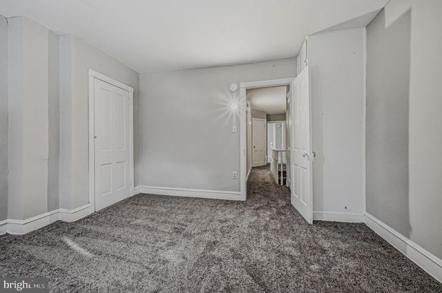 1315 CEDAR ST, Wilmington, DE 19805