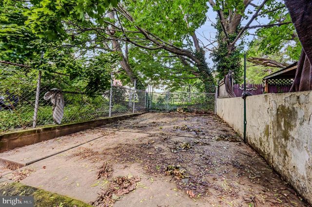 1315 CEDAR ST, Wilmington, DE 19805