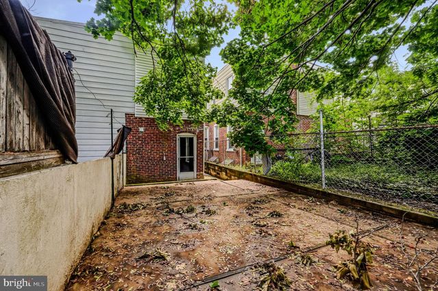 1315 CEDAR ST, Wilmington, DE 19805