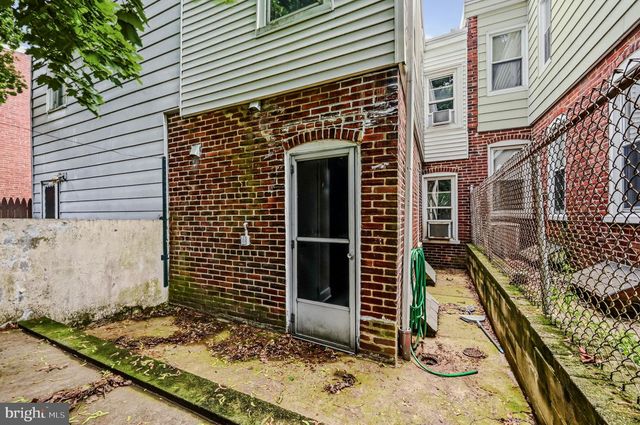 1315 CEDAR ST, Wilmington, DE 19805