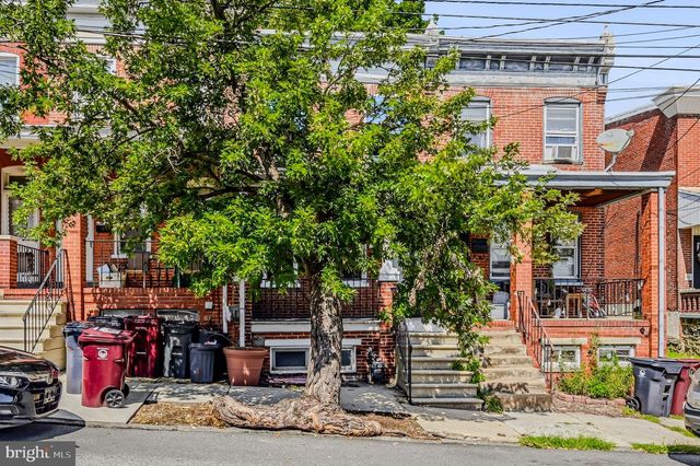 1315 CEDAR ST, Wilmington, DE 19805