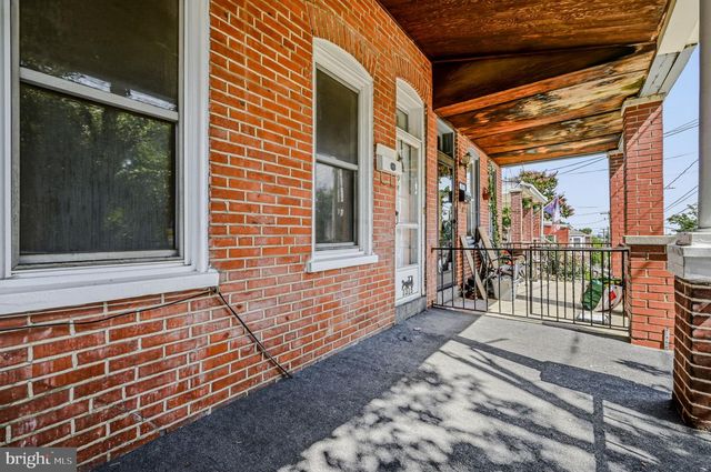 1315 CEDAR ST, Wilmington, DE 19805