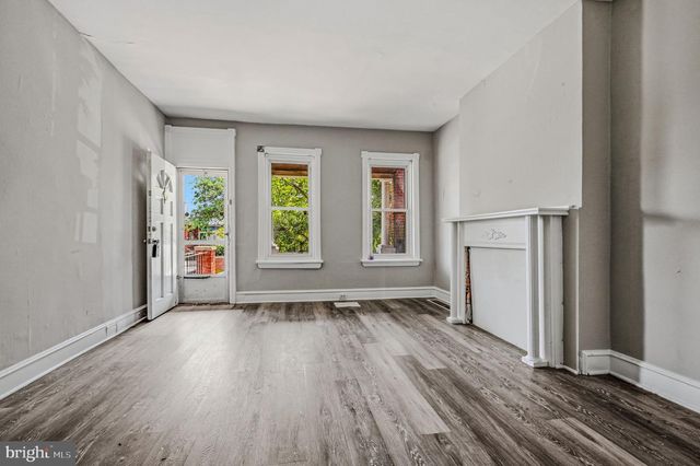 1315 CEDAR ST, Wilmington, DE 19805