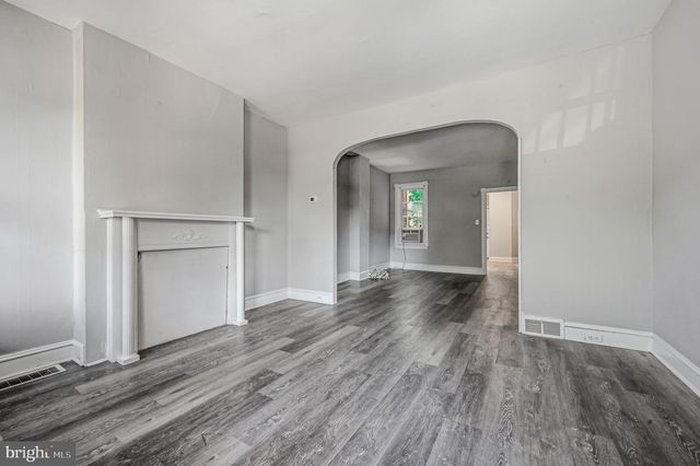 1315 CEDAR ST, Wilmington, DE 19805