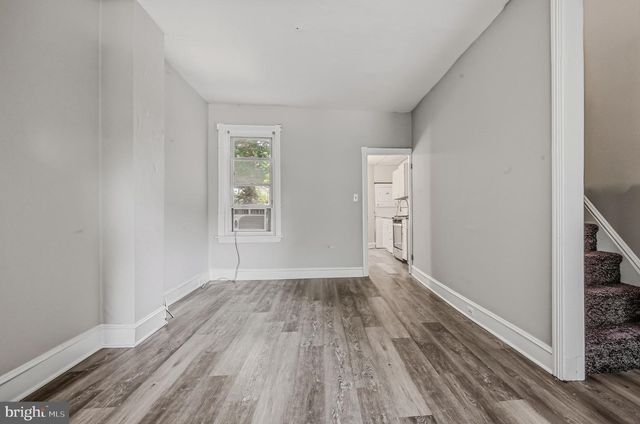 1315 CEDAR ST, Wilmington, DE 19805
