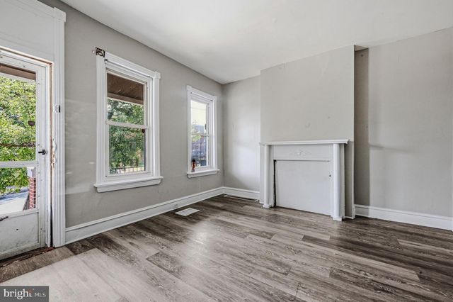 1315 CEDAR ST, Wilmington, DE 19805
