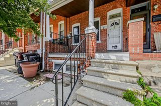 1315 CEDAR ST, Wilmington, DE 19805