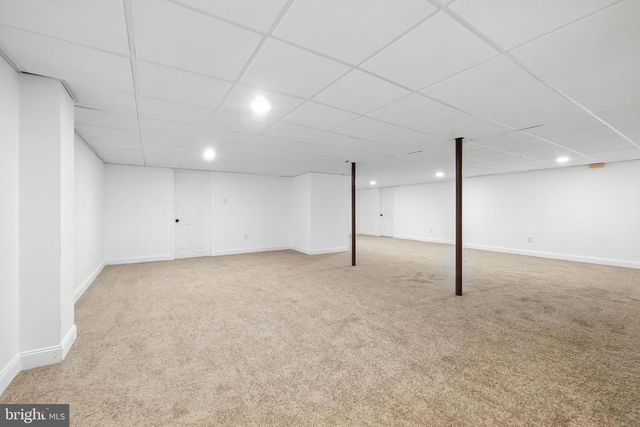 711 CARMEL RD, Millville, NJ 08332
