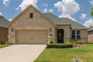 265 Augustus Place 110, Keller, TX 76248