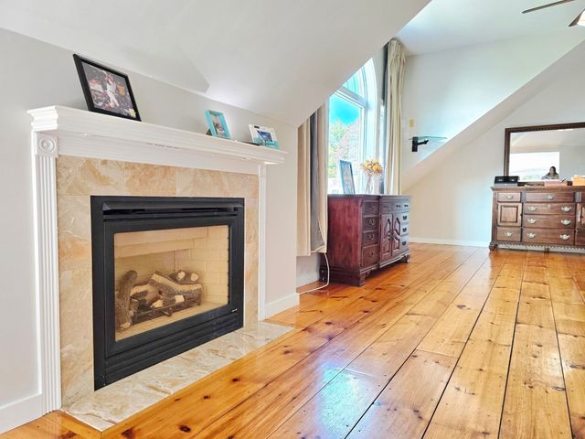 259 Salisbury St, Holden, MA 01520