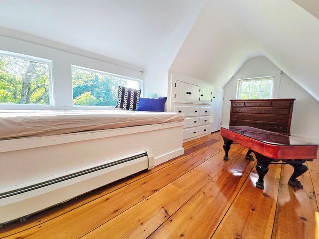 259 Salisbury St, Holden, MA 01520