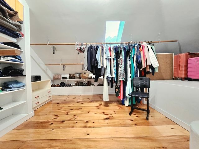 259 Salisbury St, Holden, MA 01520
