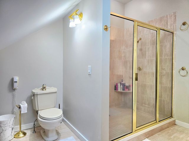259 Salisbury St, Holden, MA 01520