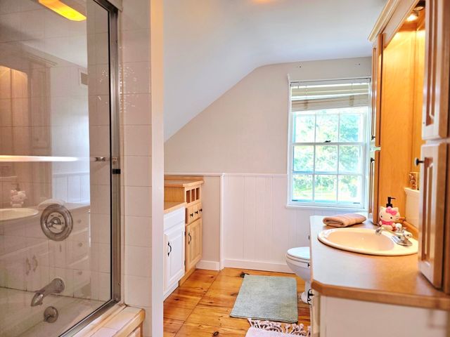 259 Salisbury St, Holden, MA 01520