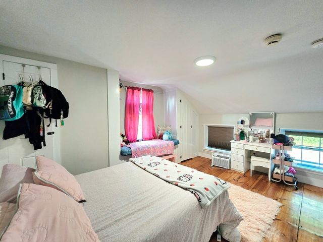 259 Salisbury St, Holden, MA 01520