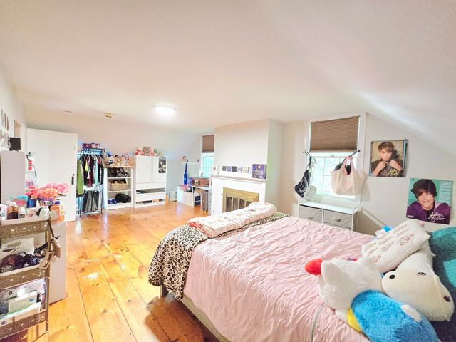 259 Salisbury St, Holden, MA 01520