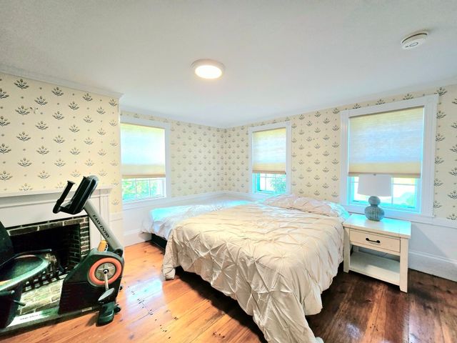 259 Salisbury St, Holden, MA 01520