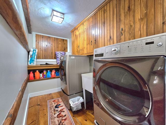 259 Salisbury St, Holden, MA 01520