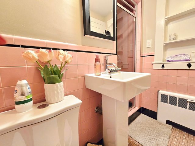 259 Salisbury St, Holden, MA 01520