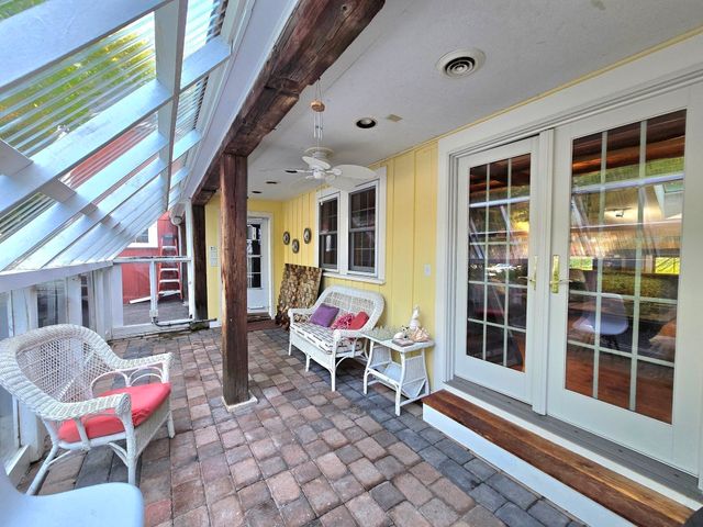 259 Salisbury St, Holden, MA 01520