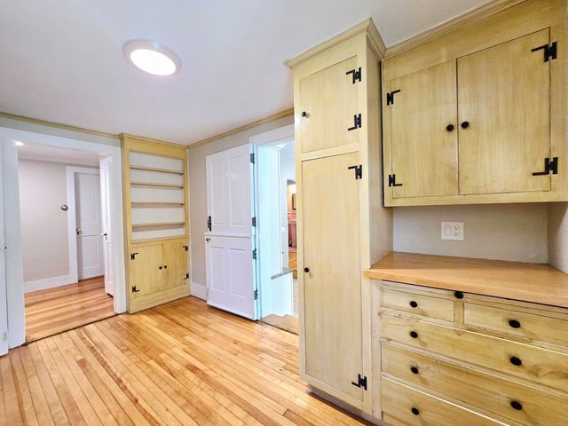259 Salisbury St, Holden, MA 01520