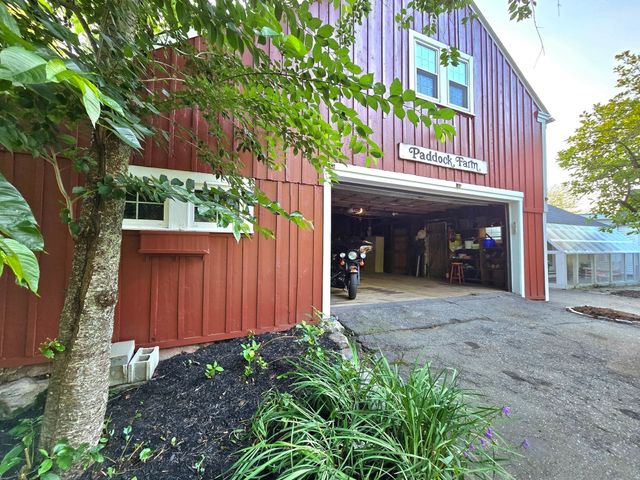 259 Salisbury St, Holden, MA 01520