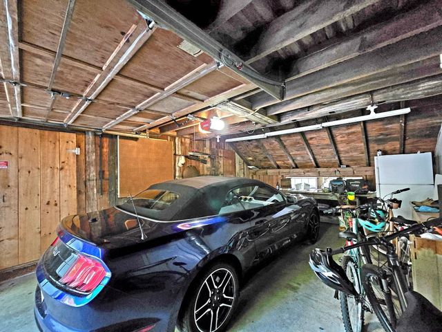 259 Salisbury St, Holden, MA 01520