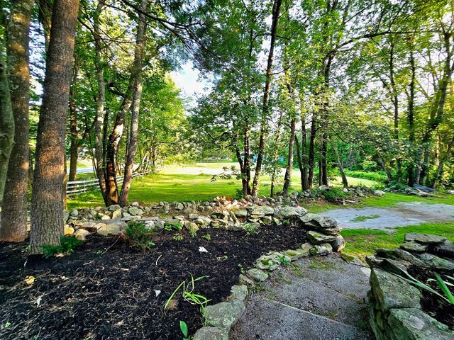 259 Salisbury St, Holden, MA 01520