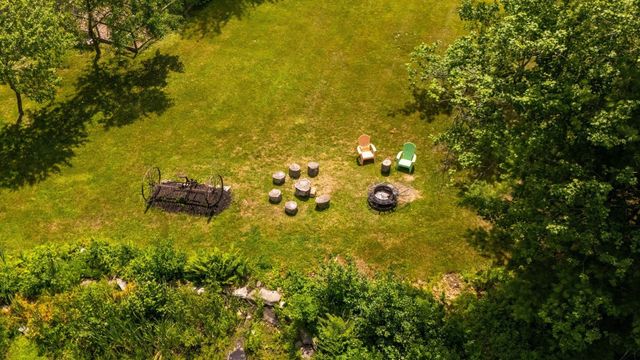 259 Salisbury St, Holden, MA 01520