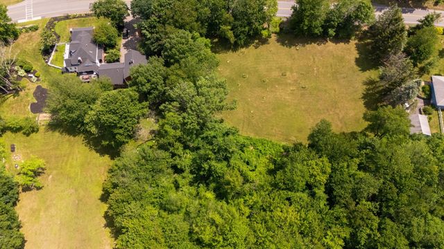 259 Salisbury St, Holden, MA 01520