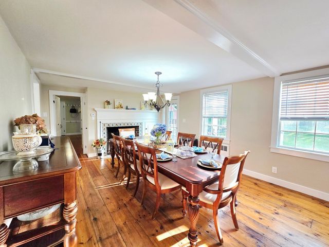 259 Salisbury St, Holden, MA 01520