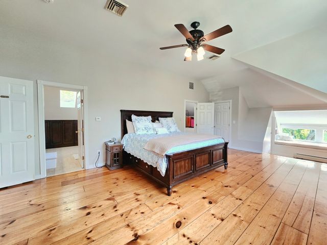 259 Salisbury St, Holden, MA 01520