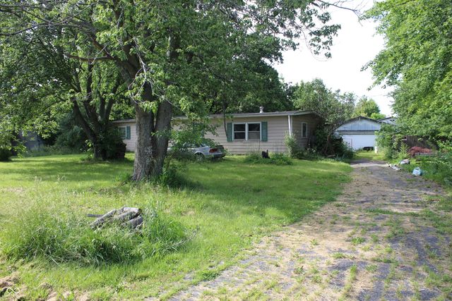 430 W 1000 N, Fortville, IN 46040