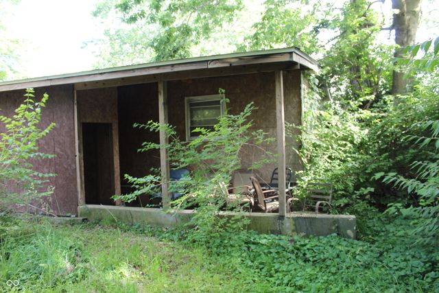 430 W 1000 N, Fortville, IN 46040